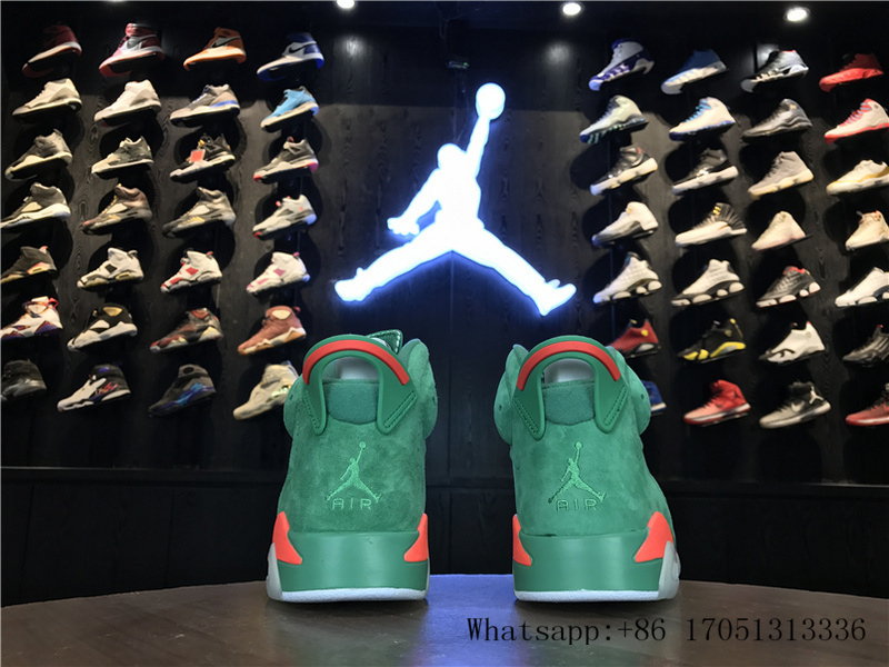 Yupoo Gucci Bags Watches Nike Clothing Nike Jordan Yeezy Balenciaga Bags givenchy paris hoodie